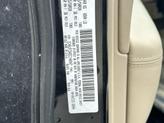 Thumbnail of 2014 Brilliant Black Crystal Pearlcoat Jeep Grand Cherokee