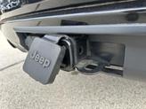 Thumbnail of 2014 Brilliant Black Crystal Pearlcoat Jeep Grand Cherokee