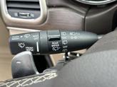 Thumbnail of 2014 Brilliant Black Crystal Pearlcoat Jeep Grand Cherokee