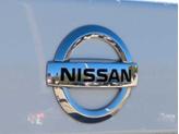 Thumbnail of 2022 Cloud White Nissan Sentra