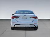 Thumbnail of 2022 Cloud White Nissan Sentra