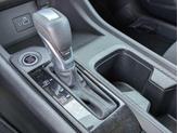 Thumbnail of 2022 Cloud White Nissan Sentra