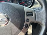 Thumbnail of 2013 Super Black Nissan Rogue