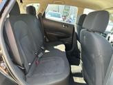Thumbnail of 2013 Super Black Nissan Rogue