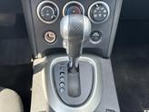 Thumbnail of 2013 Super Black Nissan Rogue