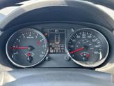 Thumbnail of 2013 Super Black Nissan Rogue