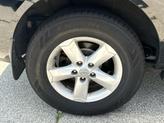 Thumbnail of 2013 Super Black Nissan Rogue