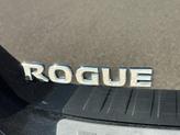 Thumbnail of 2013 Super Black Nissan Rogue