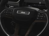 Thumbnail of 2025 Diamond Black Jeep Grand Cherokee