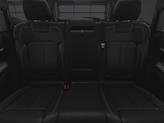 Thumbnail of 2025 Diamond Black Jeep Grand Cherokee