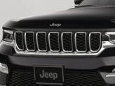 Thumbnail of 2025 Diamond Black Jeep Grand Cherokee