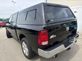 Thumbnail of 2012 Black RAM 1500