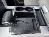 Thumbnail of 2012 Black RAM 1500