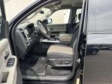 Thumbnail of 2012 Black RAM 1500