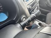 Thumbnail of 2013 Super Black Nissan Altima