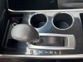 Thumbnail of 2013 Super Black Nissan Altima