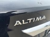 Thumbnail of 2013 Super Black Nissan Altima
