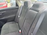 Thumbnail of 2013 Super Black Nissan Altima
