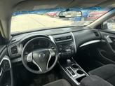 Thumbnail of 2013 Super Black Nissan Altima