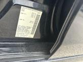 Thumbnail of 2013 Super Black Nissan Altima