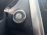 Thumbnail of 2013 Super Black Nissan Altima