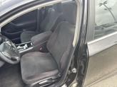 Thumbnail of 2013 Super Black Nissan Altima