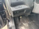 Thumbnail of 2013 Super Black Nissan Altima
