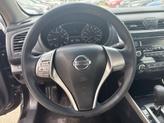 Thumbnail of 2013 Super Black Nissan Altima