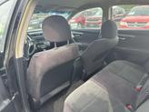 Thumbnail of 2013 Super Black Nissan Altima
