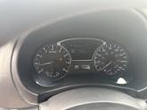 Thumbnail of 2013 Super Black Nissan Altima