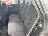 Thumbnail of 2013 Super Black Nissan Altima