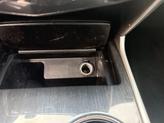 Thumbnail of 2013 Super Black Nissan Altima