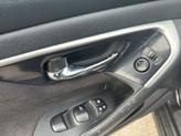 Thumbnail of 2013 Super Black Nissan Altima