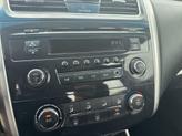 Thumbnail of 2013 Super Black Nissan Altima