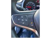 Thumbnail of 2023 Summit White Chevrolet Malibu