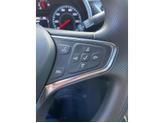 Thumbnail of 2023 Summit White Chevrolet Malibu
