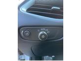 Thumbnail of 2023 Summit White Chevrolet Malibu