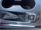 Thumbnail of 2023 Summit White Chevrolet Malibu