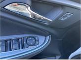Thumbnail of 2023 Summit White Chevrolet Malibu