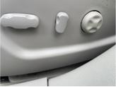 Thumbnail of 2008 Platinum Metallic Buick Lucerne