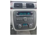 Thumbnail of 2008 Platinum Metallic Buick Lucerne