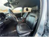 Thumbnail of 2021 Silver Zynith Jeep Grand Cherokee L