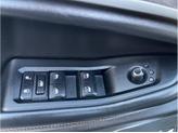Thumbnail of 2021 Silver Zynith Jeep Grand Cherokee L