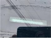 Thumbnail of 2022 Diamond Black Crystal Pearlcoat Jeep Grand Cherokee