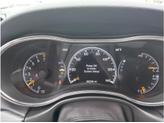 Thumbnail of 2022 Diamond Black Crystal Pearlcoat Jeep Grand Cherokee