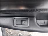 Thumbnail of 2022 Diamond Black Crystal Pearlcoat Jeep Grand Cherokee