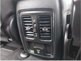 Thumbnail of 2022 Diamond Black Crystal Pearlcoat Jeep Grand Cherokee