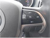 Thumbnail of 2022 Diamond Black Crystal Pearlcoat Jeep Grand Cherokee