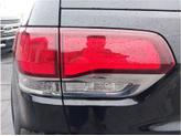 Thumbnail of 2022 Diamond Black Crystal Pearlcoat Jeep Grand Cherokee