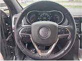 Thumbnail of 2022 Diamond Black Crystal Pearlcoat Jeep Grand Cherokee